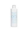 PICU BABY INFANTIL gelshampoo 250ml unisex