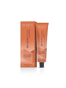 Revlon REVLONISSIMO COLORSMETIQUE 664 60ml unisex