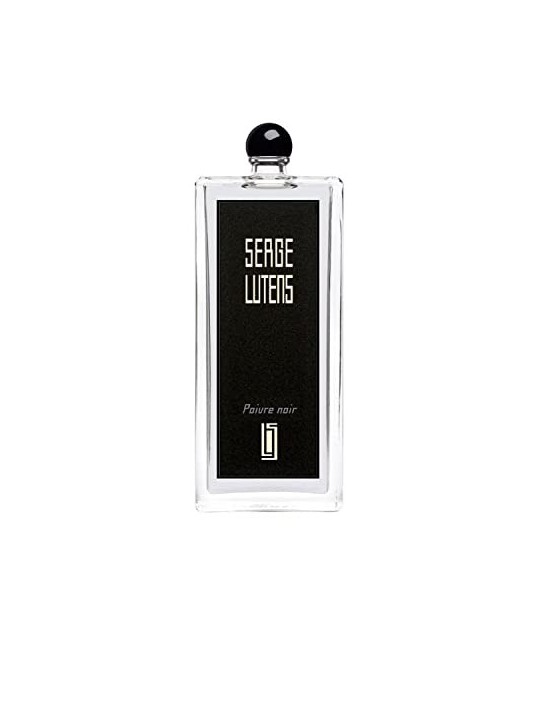 Serge Lutens Poivre Noir EDP 100ml Unisex