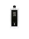 Serge Lutens Poivre Noir EDP 100ml Unisex