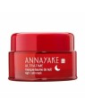 Annayake ULTRATIME balsamomaschera notte 50ml unisex