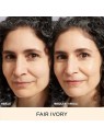 Fondotinta CC NUDE GLOW SPF40 Fair Ivory