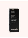 Sensilis UPGRADE siero ad alta potenza 30ml donna