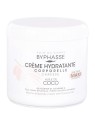 Byphasse Coconut Oil Moisturizing Body Cream 500ml