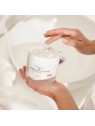 Byphasse Coconut Oil Moisturizing Body Cream 500ml