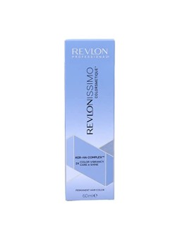 Revlon REVLONISSIMO COLORSMETIQUE 81 60ml unisex