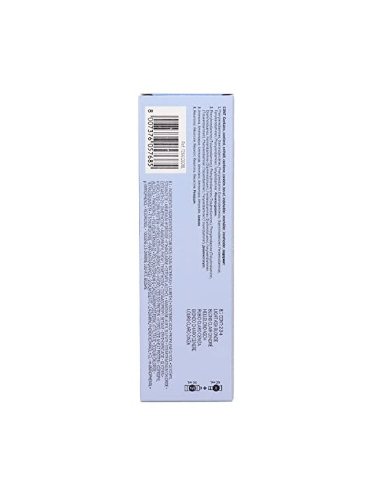 Revlon REVLONISSIMO COLORSMETIQUE 81 60ml unisex