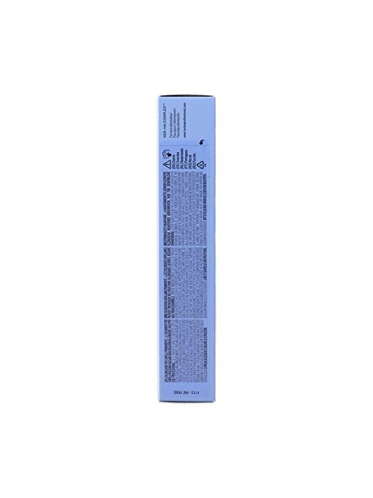 Revlon REVLONISSIMO COLORSMETIQUE 81 60ml unisex