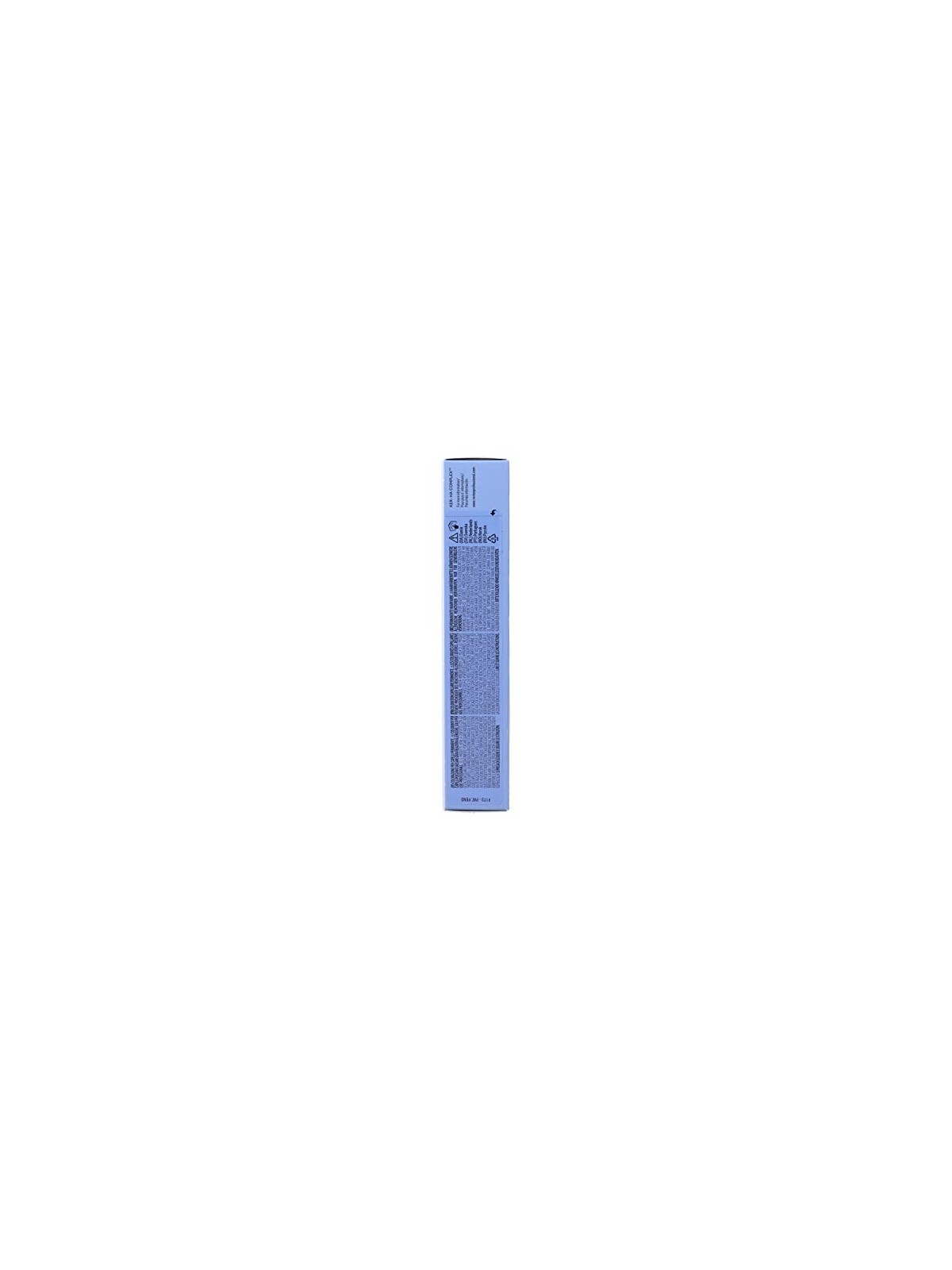 Revlon REVLONISSIMO COLORSMETIQUE 81 60ml unisex