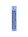Revlon REVLONISSIMO COLORSMETIQUE 81 60ml unisex