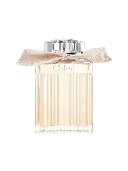 Chlo Chlo eau de parfum donna 100ml