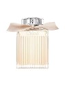 Chlo Chlo eau de parfum donna 100ml