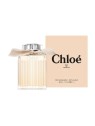 Chlo Chlo eau de parfum donna 100ml