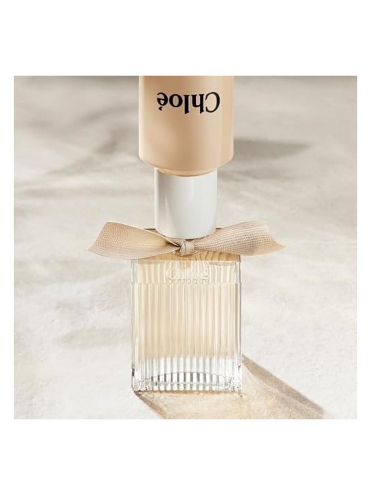 Chlo Chlo eau de parfum donna 100ml
