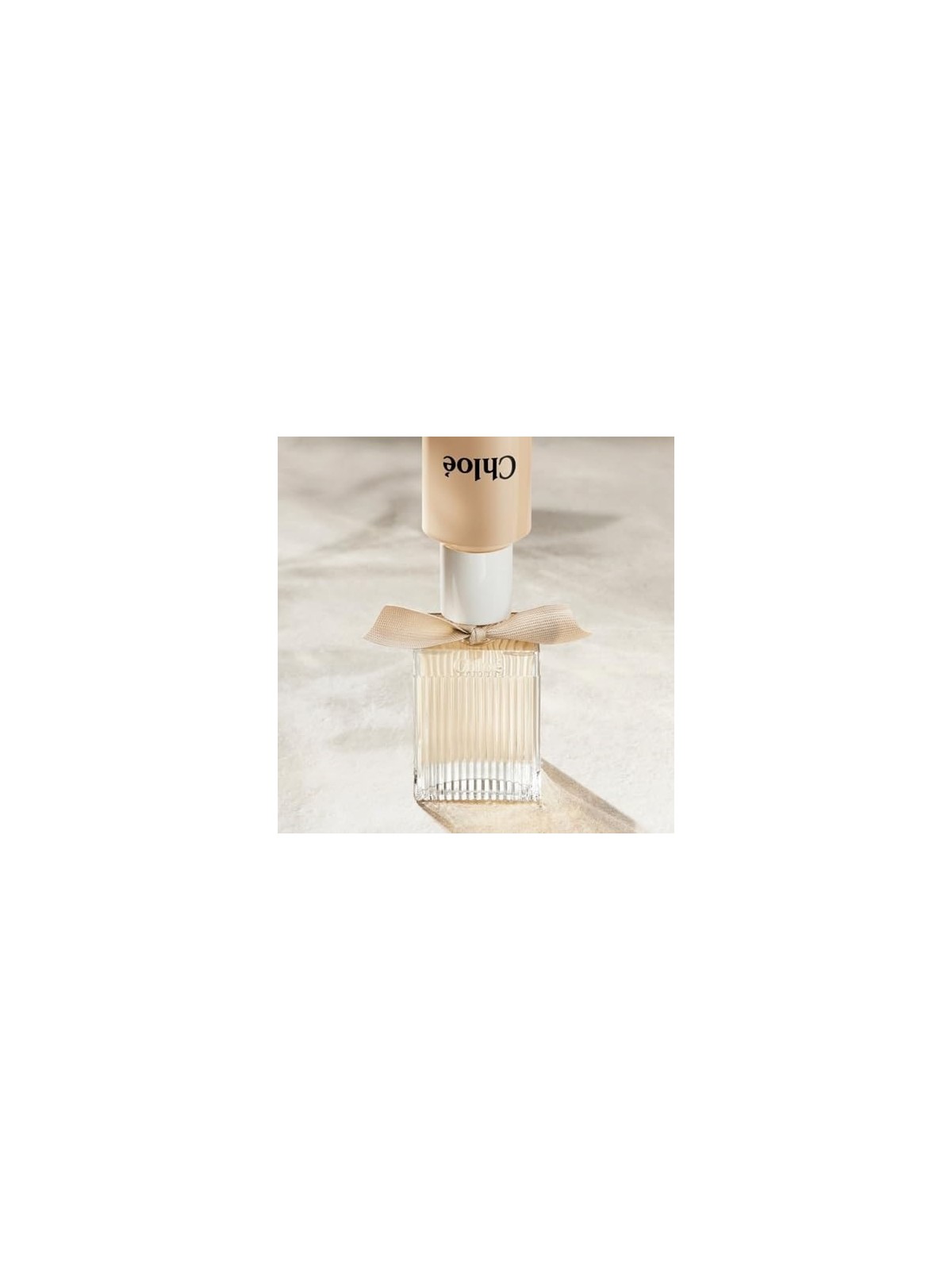 Chlo Chlo eau de parfum donna 100ml