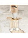 Chlo Chlo eau de parfum donna 100ml