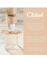 Chlo Chlo eau de parfum donna 100ml