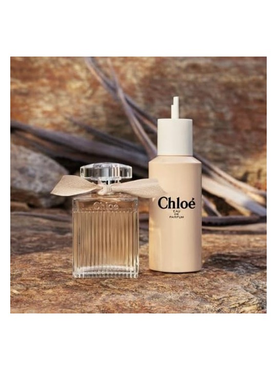 Chlo Chlo eau de parfum donna 100ml