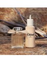 Chlo Chlo eau de parfum donna 100ml