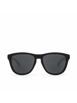 Hawkers ONE polarized diamond dark 1 unit unisex