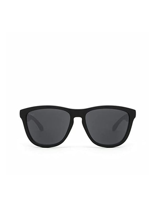 Hawkers ONE polarized diamond dark 1 unit unisex