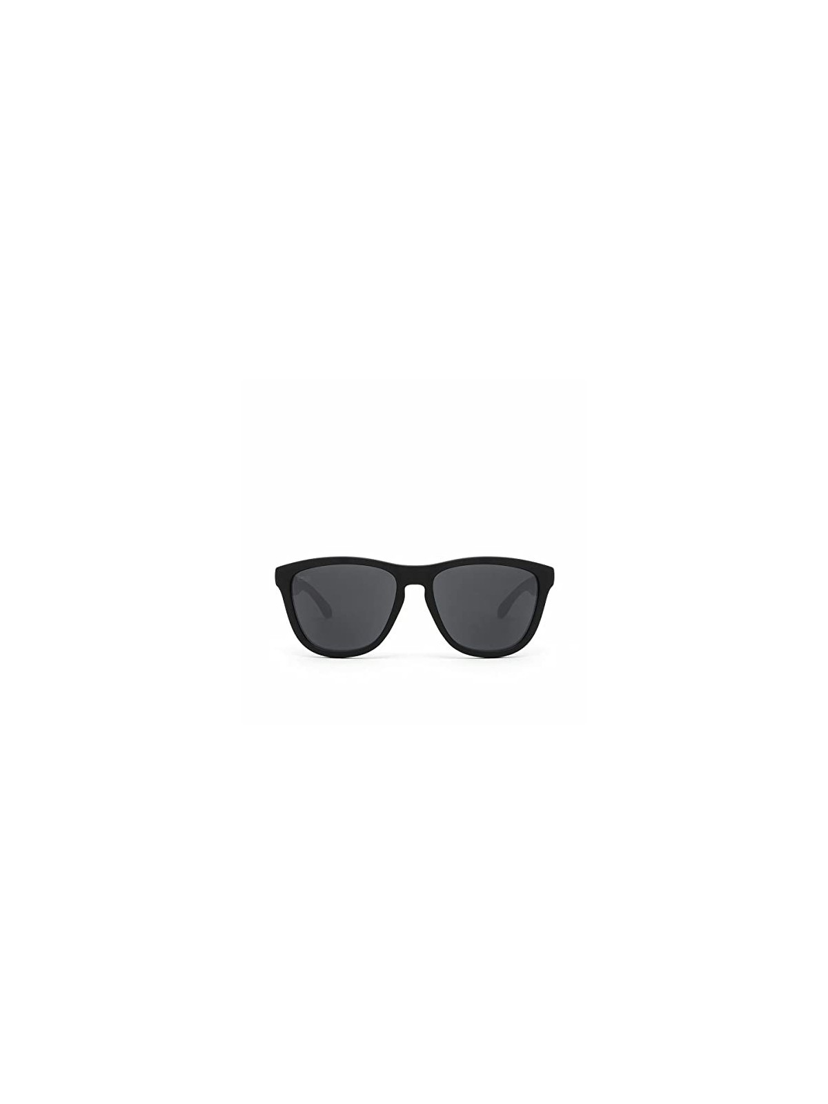 Hawkers ONE polarized diamond dark 1 unit unisex