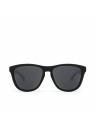 Hawkers ONE polarized diamond dark 1 unit unisex