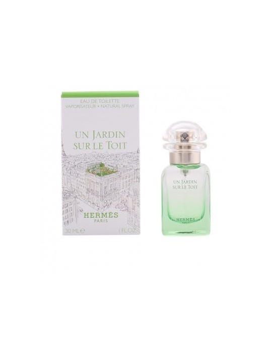 Set regalo Clarins EAU RESSOURï¿½ï¿½ANTE 3 pz Unisex