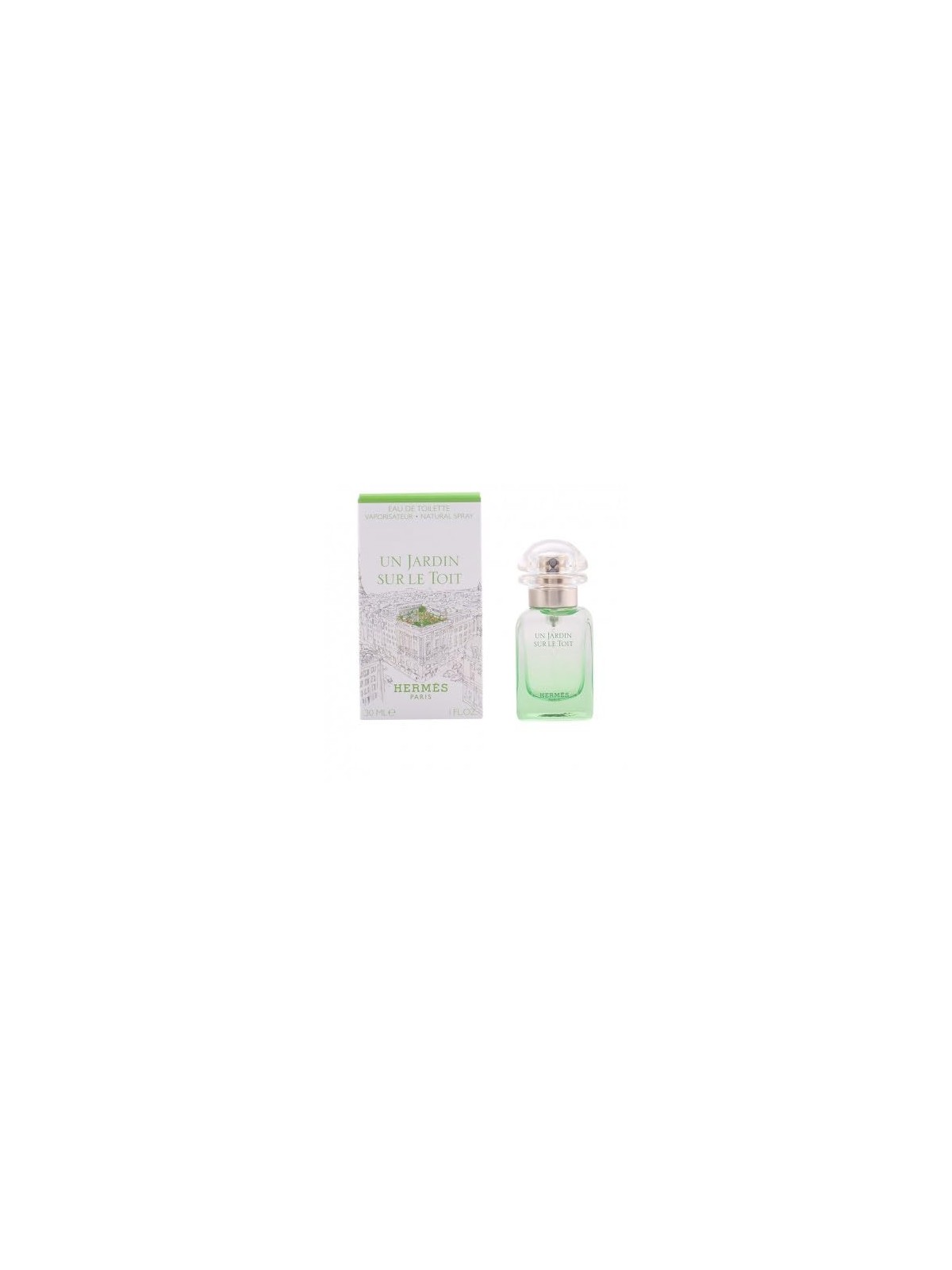 Set regalo Clarins EAU RESSOURï¿½ï¿½ANTE 3 pz Unisex