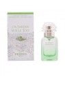 Set regalo Clarins EAU RESSOURï¿½ï¿½ANTE 3 pz Unisex
