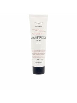 Fluido Definizione Onde 150ml Unisex