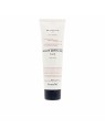 Fluido Definizione Onde 150ml Unisex