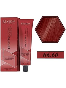 Revlon REVLONISSIMO COLORSMETIQUE 6660 60ml unisex