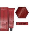 Revlon REVLONISSIMO COLORSMETIQUE 6660 60ml unisex