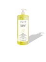 Byphasse DERMO GEL DA DOCCIA micellare monoi 1000ml unisex