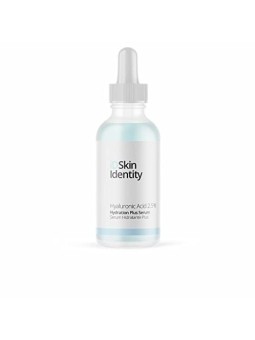 Siero idratante acido ialuronico 2,5% ID SKIN 30ml