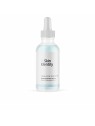 Siero idratante acido ialuronico 2,5% ID SKIN 30ml