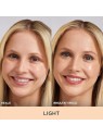 Fondotinta CC NUDE GLOW SPF40 Light