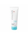 Annayake Crema Mani Nutriente 24H 75ml donna
