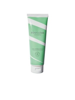 Bouclme Scalp Exfoliating Shampoo donna 250ml