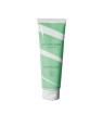 Bouclme Scalp Exfoliating Shampoo donna 250ml