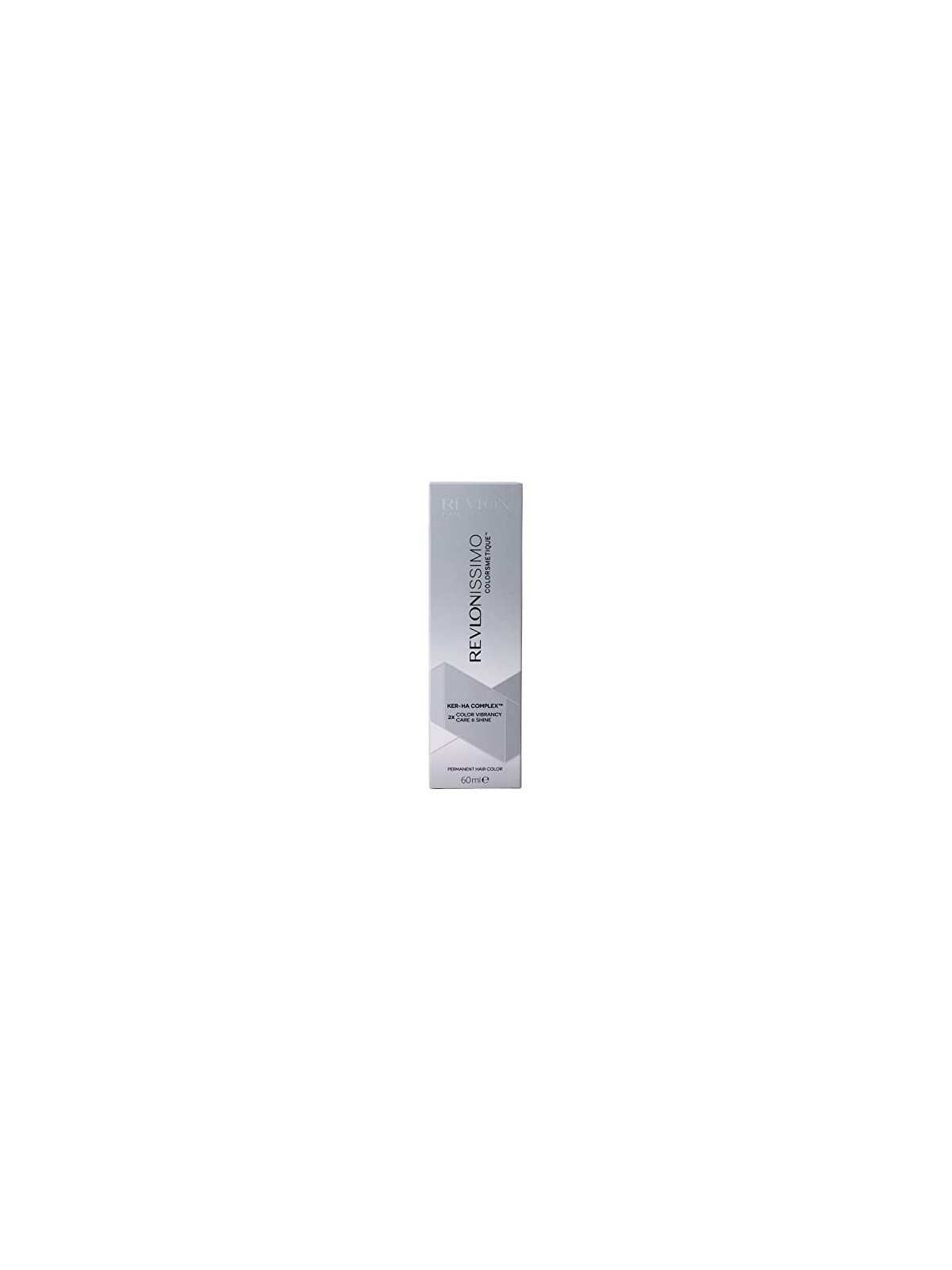Revlon revlonissimo colorsmetique high coverage 7medium blonde 60ml unisex Revlon www.essenzetotalstyle.com 