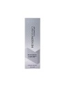Revlon revlonissimo colorsmetique high coverage 7medium blonde 60ml unisex Revlon www.essenzetotalstyle.com 