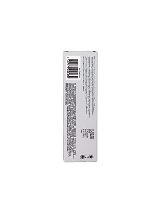 Revlon revlonissimo colorsmetique high coverage 7medium blonde 60ml unisex Revlon www.essenzetotalstyle.com 