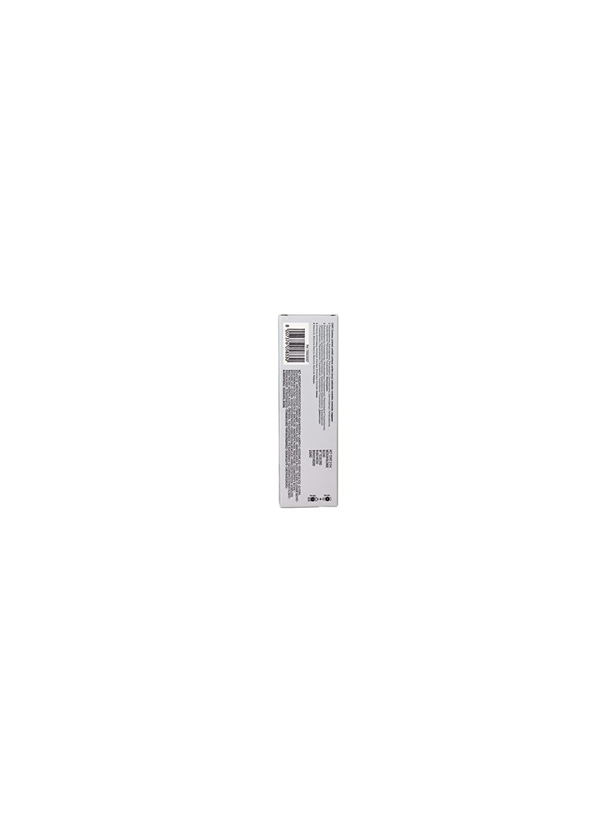 Revlon revlonissimo colorsmetique high coverage 7medium blonde 60ml unisex Revlon www.essenzetotalstyle.com 
