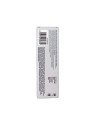 Revlon revlonissimo colorsmetique high coverage 7medium blonde 60ml unisex Revlon www.essenzetotalstyle.com 