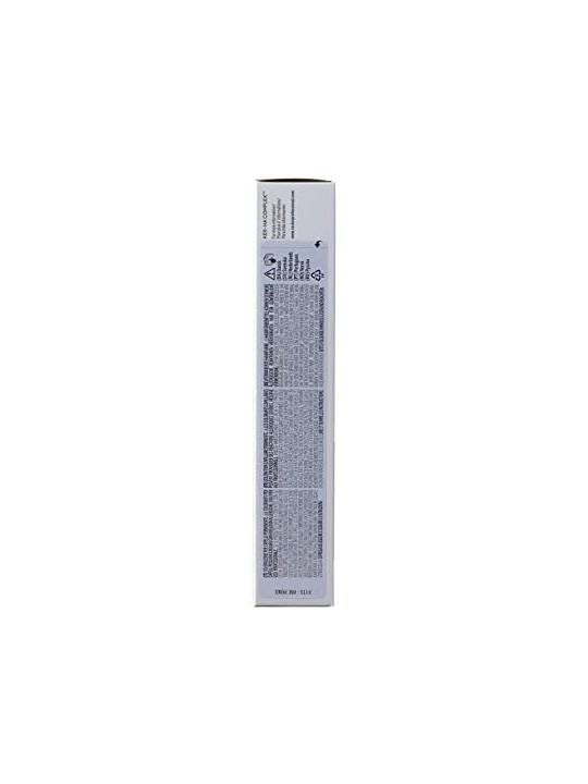 Revlon revlonissimo colorsmetique high coverage 7medium blonde 60ml unisex Revlon www.essenzetotalstyle.com 