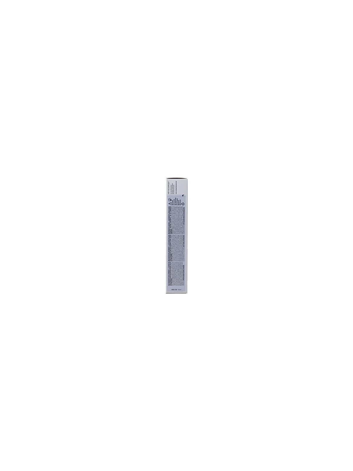 Revlon revlonissimo colorsmetique high coverage 7medium blonde 60ml unisex Revlon www.essenzetotalstyle.com 
