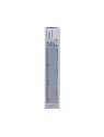 Revlon revlonissimo colorsmetique high coverage 7medium blonde 60ml unisex Revlon www.essenzetotalstyle.com 
