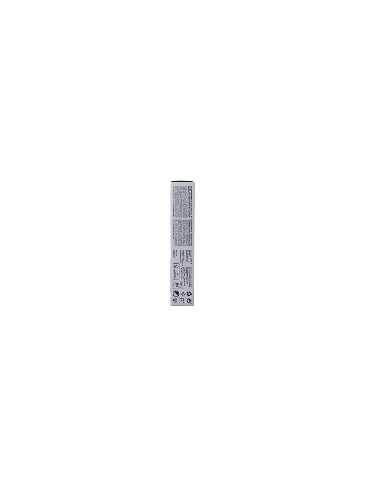Revlon revlonissimo colorsmetique high coverage 7medium blonde 60ml unisex Revlon www.essenzetotalstyle.com 
